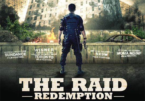 The Raid Redemption.jpg